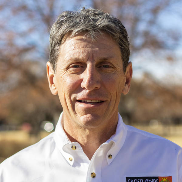 David Myers