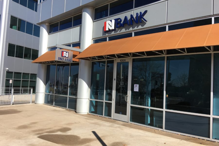 InBank - Denver, CO