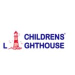 Childrens Lighthouse