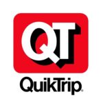 QuikTrip Logo - a commercial retail client of Crosslands Companies