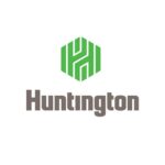 Huntington Bankn Logo