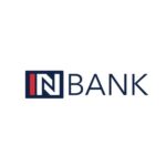 IN Bank Logo