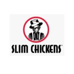 Slim Chickens Logo