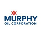 Murphy Oil Logo