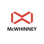 McWhinney Logo