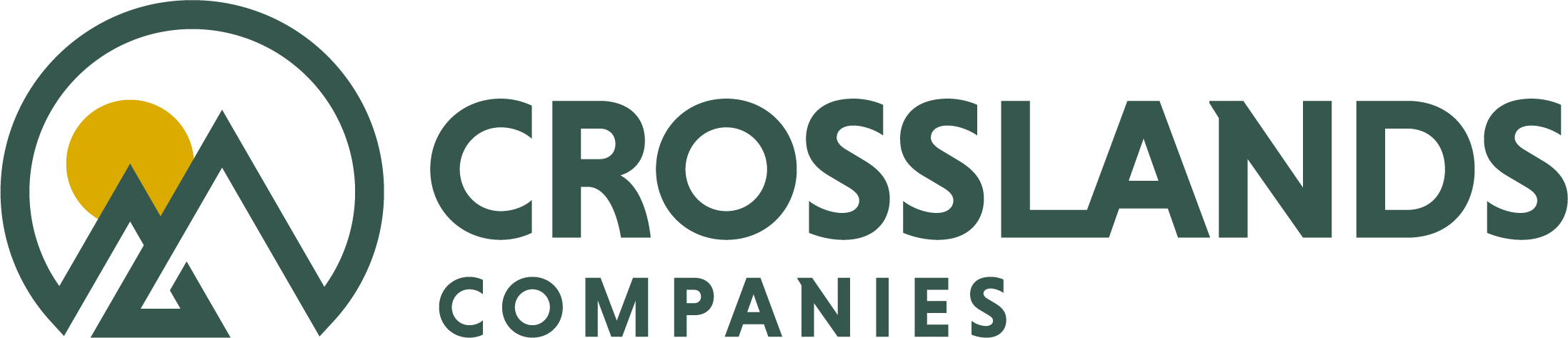 Crosslands Companies